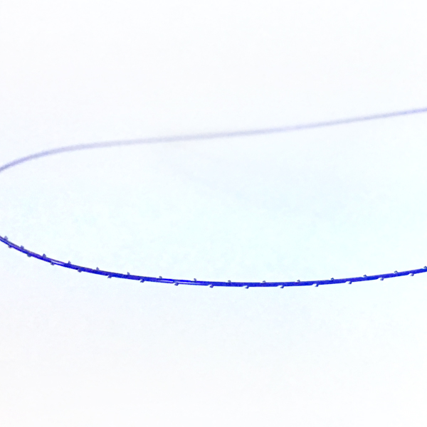 VSORB Beauty Needle