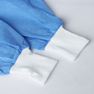 Surgical Gown