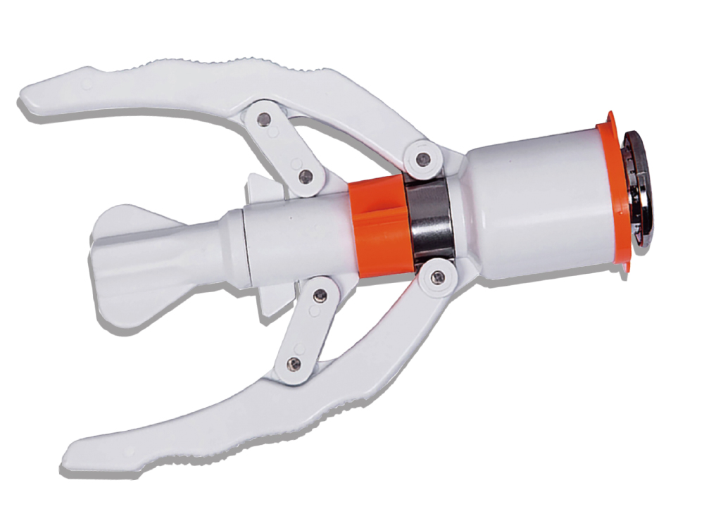 RTMED Disposable Circumcision Stapler