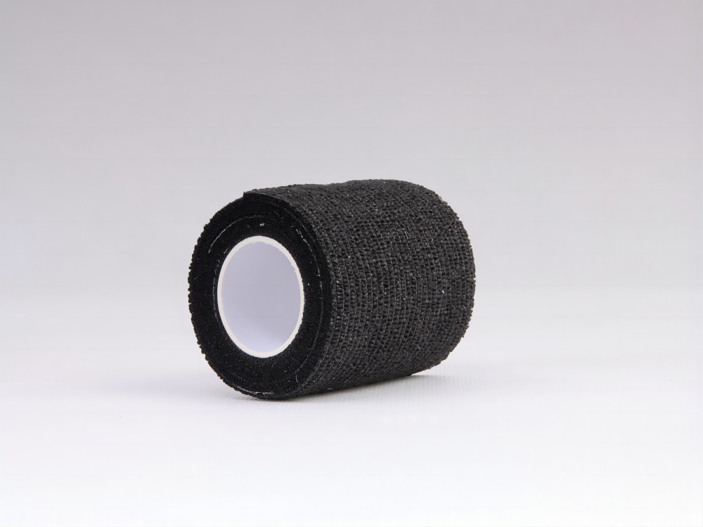 RTMED Self-adhesive bandage