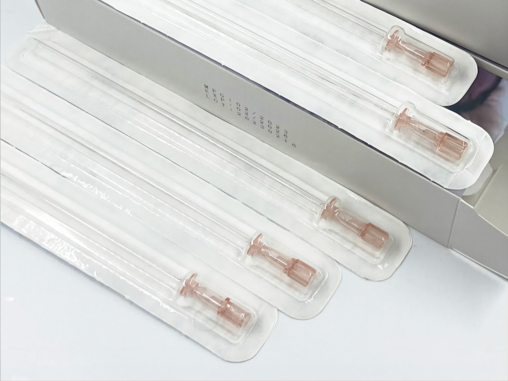 RTMED cat catheters