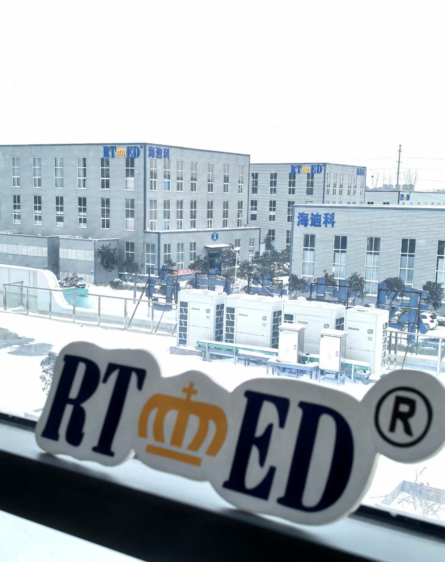 Disposable Nickel-Titanium Shape Memory Alloy Suture